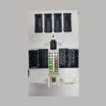 Load image into Gallery viewer, BMW 320d 2013 F31 N47 ENGINE CONTROL ECU UNIT KIT DDE 8578946