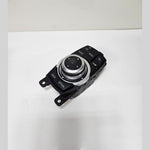 قم بتحميل الصورة إلى عارض الصور، BMW F01 F02 F10 F12 Media Switch Controller Joystick 9212451 OEM