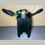 Bild in die Galerieansicht laden, 06-12 Mercedes W164 Steering Column Control Switches Assembly A164 5400845 OEM