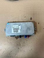 Load image into Gallery viewer, 2006-2014 BMW X5 E70 X6 E71 Rear View Camera Control Module 04929138602