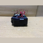 Load image into Gallery viewer, 2012-2016 BMW 328i Fuse Box 9224879 3 Series F30, 1 Series F20, and 7 Series. Fr