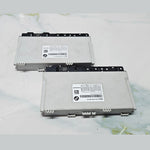 قم بتحميل الصورة إلى عارض الصور، 22-24 BMW G26 G01 X3 M4 G83 Driver Left Front Seat Control Module 5A6A949 OEM