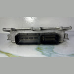 قم بتحميل الصورة إلى عارض الصور، Mercedes-Benz Engine Control Unit A 266 153 47 79