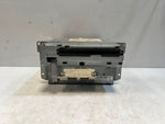 Load image into Gallery viewer, 2006-2013 BMW X5 X6 E70 E71 CIC Stereo Navigation System Head Unit 9257199 OEM