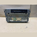 Load image into Gallery viewer, BMW Head Unit Navigation Radio 9274574 7 Series F02 740LI 750LI 