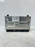 Load image into Gallery viewer, 2002-2006 BMW 530i 750Li 7' F01 E65 E66 E60 E61 Seat Control Module 6927266 OEM