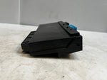 Bild in die Galerieansicht laden, 2008-2013 BMW E90 E92 E93 BODY CONTROL MODULE BCM BODY MODULE 9187533 OEM