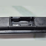 Load image into Gallery viewer, 2007-2013 BMW X5 E70 and X6 E71 Light Control Module FRM3R 9287250 OEM LEAR
