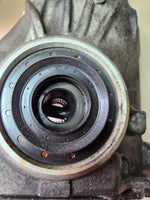 Load image into Gallery viewer, BMW 5 F10 Rear Differential 4598071 5 Series F10 F11 2012-2015 RATIO 3.38