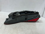 قم بتحميل الصورة إلى عارض الصور، BMW 7 Series G11 G12 LED Rear Left Tailgate Tail Light 2583243 OEM