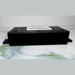 Load image into Gallery viewer, Mercedes E-Class W212 Air Suspension Control Unit A2129006514OEM