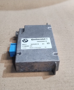 Load image into Gallery viewer, BMW 5 SERIES F02  F10 F11 CAMERA  ASSIST SYSTEM CONTROL UNIT MODUL OEM -9252819