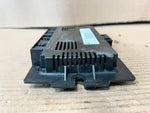 Load image into Gallery viewer, 2013 BMW X5 E70 X6 E71 FRM3R Footwell Light Control Module 9308373 OEM