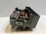 قم بتحميل الصورة إلى عارض الصور، 2006-2010 BMW X5 E70 and X6 E71 Fuse Box MODULE 6931690 OEM