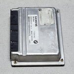 Load image into Gallery viewer, 2001-2005 BMW 325i Engine Control Unit 7509942 5 Series E39