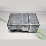 Load image into Gallery viewer, Mercedes-Benz C E W204 W207 W212 Steering Lock Module Control Unit A2049005912