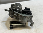 Bild in die Galerieansicht laden, 2007-2013 BMW X5 E70 Front Windshield Wiper Motor ASSEMBLY 7200536 OEM