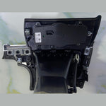 Load image into Gallery viewer, OEM BMW F13 F12 F06 Dashboard Heater Blower A/C Air Vent Right 9192744 9197487