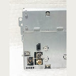 قم بتحميل الصورة إلى عارض الصور، BMW 1 SERIES F20 HEAD UNIT NAVIGATION SYSTEM 9281908