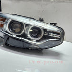 قم بتحميل الصورة إلى عارض الصور، BMW Xenon Headlight Right 7410788 4 Series F32 F33 F36 OEM