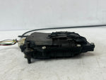 Load image into Gallery viewer, 2010 BMW 550i F07 5 Series GT Trunk Lid Soft Close Actuator Motor 4329789 OEM