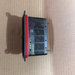 Load image into Gallery viewer, BMW F15 X5 F16 X6 X5 F15 LCI HEADLIGHT BALLAST MODULE ECU P/N 63117316187
