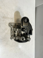 Bild in die Galerieansicht laden, BMW  3 Series E90, X5 E70 X6 E71 N57D30A 3.0D Oil Pump 7805316 OEM