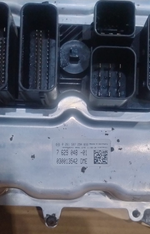 Load image into Gallery viewer, BMW X1 Z4 RDSTR SDRIVE28I ENGINE ECM CONTROL MODULE ONLY -  7629048