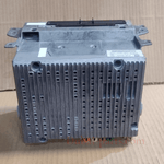 Load image into Gallery viewer, BMW F10 F12 F15 F20 F30  NAVIGATION HEAD  NBT SAV UNIT JAPAN OEM - 9327321