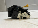 Load image into Gallery viewer, BMW 5 Series E39 Front Door Lock Mechanism Front Left 8235125 OEM