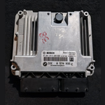 Load image into Gallery viewer, OEM BMW F30 DIESEL 320D 2012 N47 ENGINE CONTROL ECU UNIT ONLY  8570932