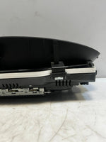 Load image into Gallery viewer, BMW 7' G11 G30/G31/F90 Dashboard Digital Instrument Cluster Speedometer 9868371