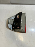 قم بتحميل الصورة إلى عارض الصور، 2006-2010 BMW X3 E83 RIGHT SIDE REAR Tail Light 7162210 OEM ECE