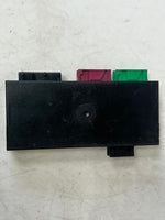 Load image into Gallery viewer, 1996-2002 BMW Z3 E36 318I 323I 328I M3 Body Control Module BCM 8369485 OEM