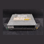 Load image into Gallery viewer, BMW 1 2 3 4 SERIES F2X F3X STEREO RECEIVER MULTMEDIA PLAYER HEAD UNIT - 9139913