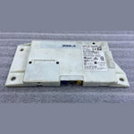 Load image into Gallery viewer, OEM BMW F90 M5 F91 M8 G30 TELEMATICS COMMUNICATION ANTENA MODULE ANATEL 5A083B5