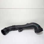 Load image into Gallery viewer, BMW 1 3 Series E82 E88 135i 335i N55 Engine Air Intake Hose 7599294