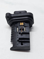 Load image into Gallery viewer, BMW 1 2 3 4 Series F models Mass Air Flow Sensor 8506408 OEM