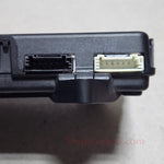 Load image into Gallery viewer, 2007-2010 BMW X5 Rear View Backup Camera 9166254 X5 E70 and X6 E71 E72