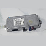 Load image into Gallery viewer, OEM BMW X6 F16 SURROUND VIEW CAMERA CONTROL MODULE UNIT 9291386