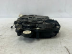 Bild in die Galerieansicht laden, 2009-2015 BMW 7' 750i 740I 760I Trunk Lid Lock Actuator Motor 7191213 OEM