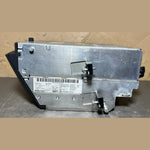 Bild in die Galerieansicht laden, 07–2013 Mercedes-Benz W221 S-Class Radio Audio Head Unit CD Player A221 8709187