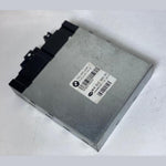 قم بتحميل الصورة إلى عارض الصور، 2015 BMW 750i 7 Series F01 F02 VOLTAGE CONVERTER 9247159 OEM