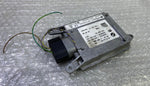 Load image into Gallery viewer, OEM BMW F30 LCI F32 F36 GC F80 M3 Blind spot Sensor Lane Change Warning 6884288