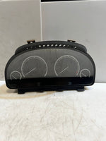 Load image into Gallery viewer, 2014-2019 BMW X5 Instrument Cluster 6831791 40e x5 f15 160 miles 