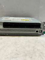 Load image into Gallery viewer, BMW 1 2 3 4 5 F-Series Navigation System CD radio GPS head unit 6821144 OEM