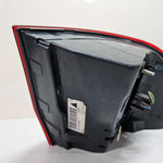 Bild in die Galerieansicht laden, 2010-2016 BMW F10 F18 535i Tail Light 7203230 OEM 5 Series F10 F18, right side o