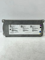Load image into Gallery viewer, 2007-2013 BMW E90 E92 3' 328i Bluetooth Telematics Control Module 9224419 OEM