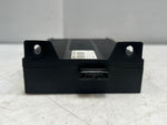 Load image into Gallery viewer, 2004-2006 BMW X3 E83 LEAR LM Light Control Module 3420786 OEM