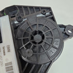 قم بتحميل الصورة إلى عارض الصور، 2018-2023 BMW X3 G01 G30 Front Left Door Window Motor 7457250 